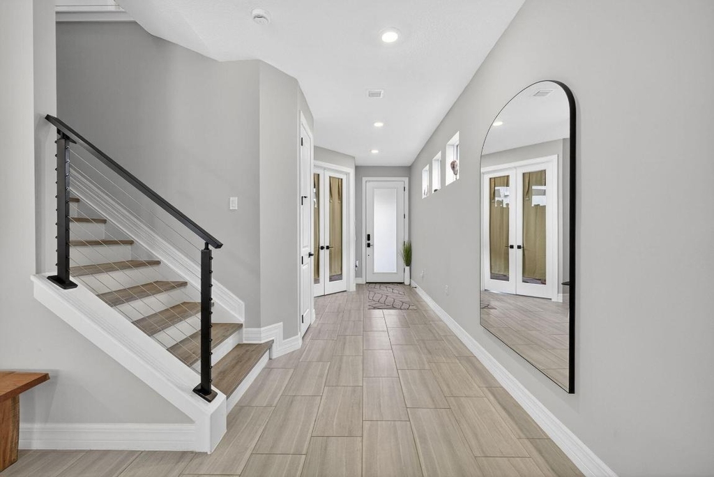 12534 Triumph Lane - Photo 20