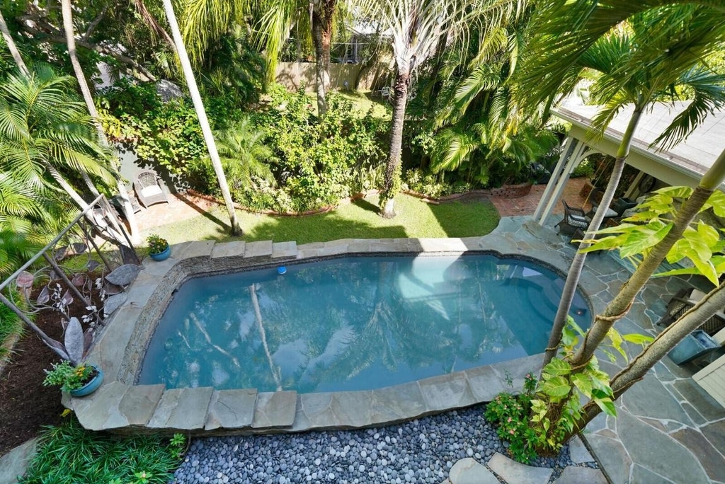 137 S Oak Street - Photo 15