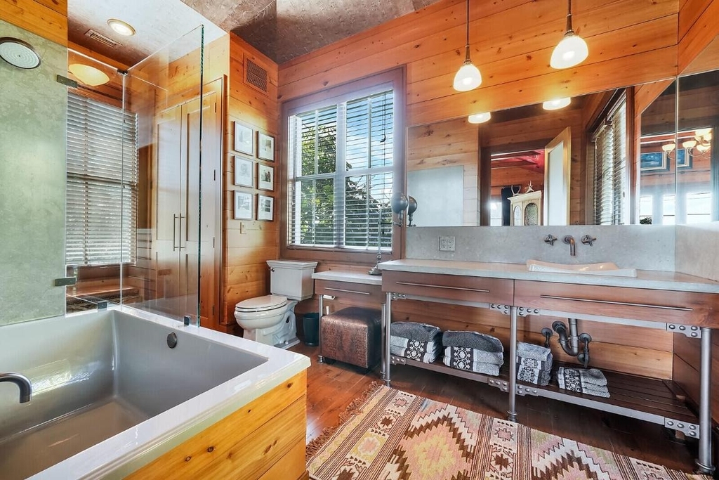137 S Oak Street - Photo 19