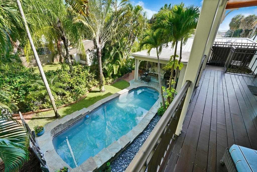 137 S Oak Street - Photo 14