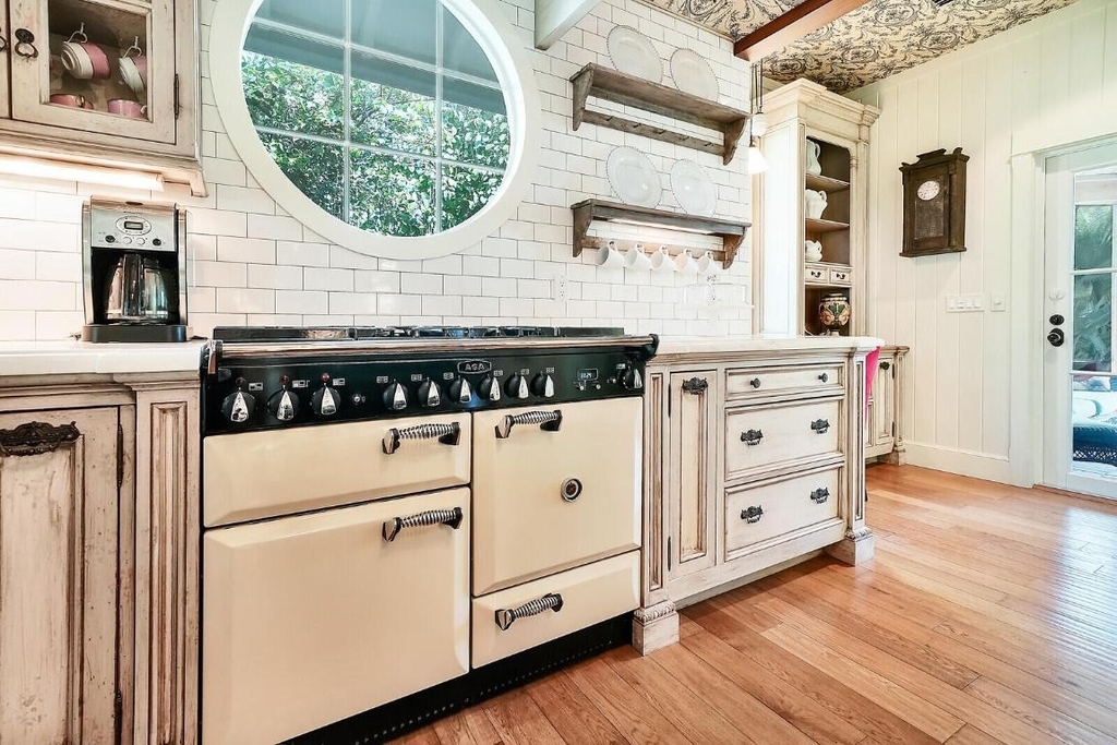 137 S Oak Street - Photo 39