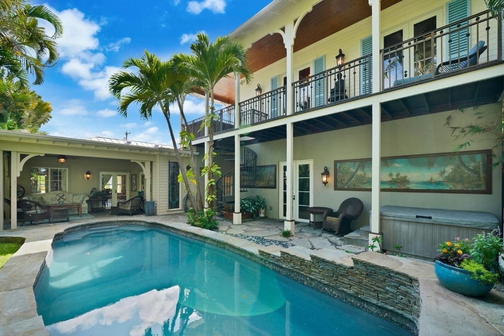 137 S Oak Street - Photo 31