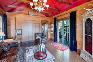 137 S Oak Street - Photo 17
