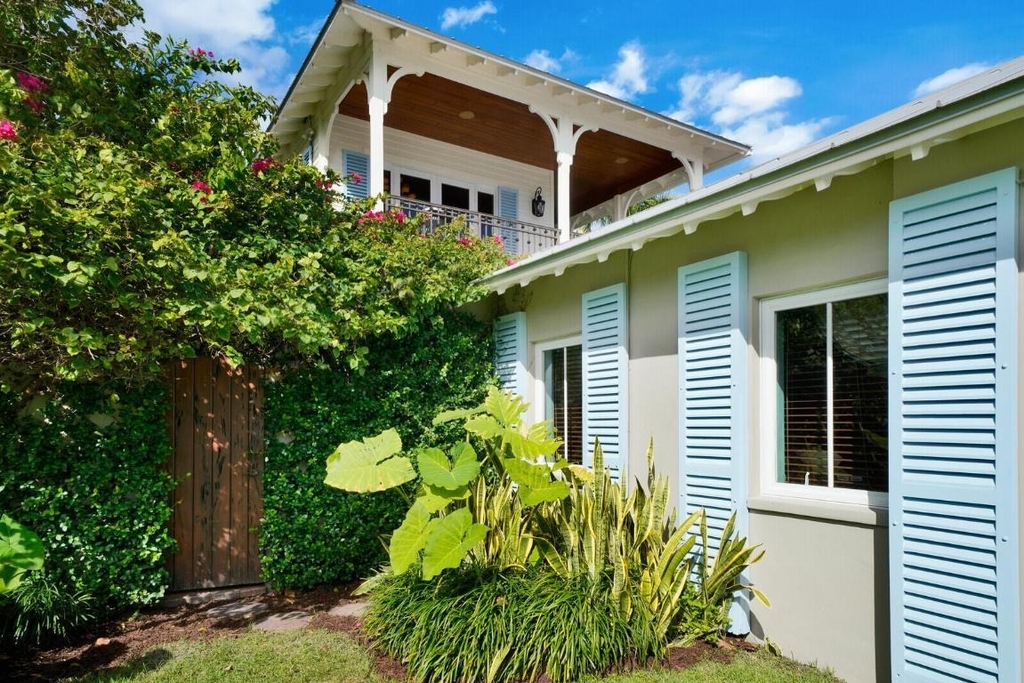 137 S Oak Street - Photo 26