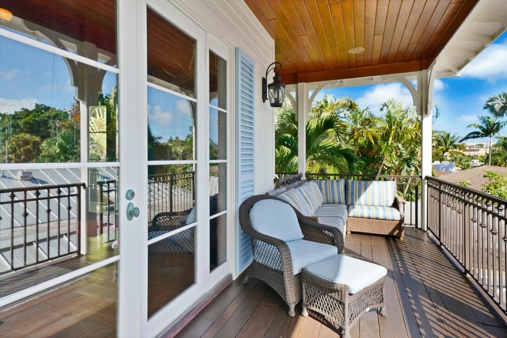 137 S Oak Street - Photo 23