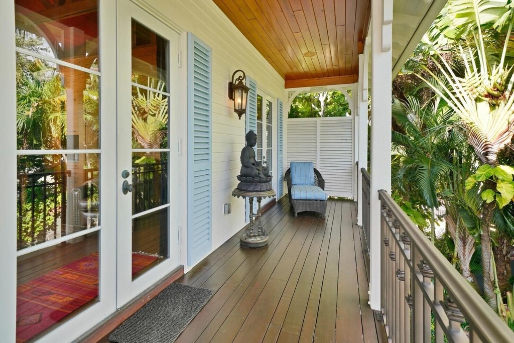 137 S Oak Street - Photo 13