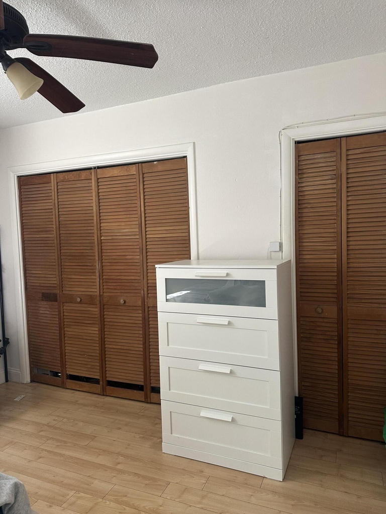 2565 S Ocean Boulevard - Photo 6
