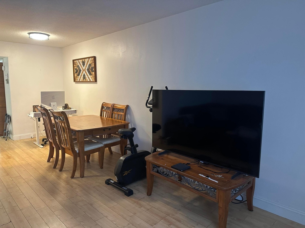 2565 S Ocean Boulevard - Photo 1