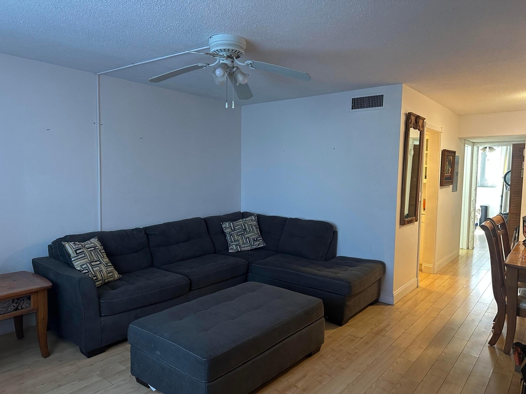 2565 S Ocean Boulevard - Photo 2