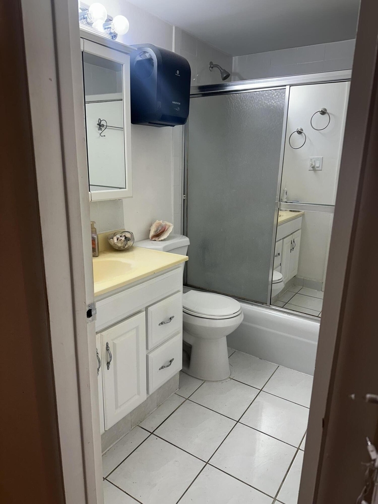 2565 S Ocean Boulevard - Photo 5