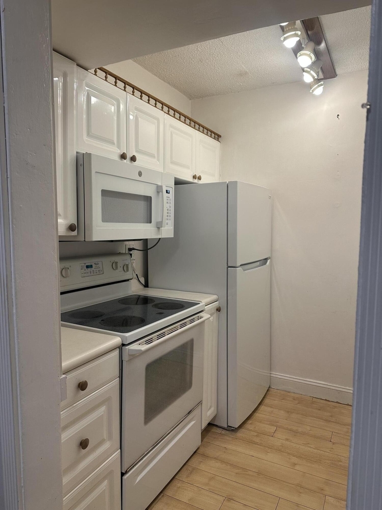 2565 S Ocean Boulevard - Photo 3