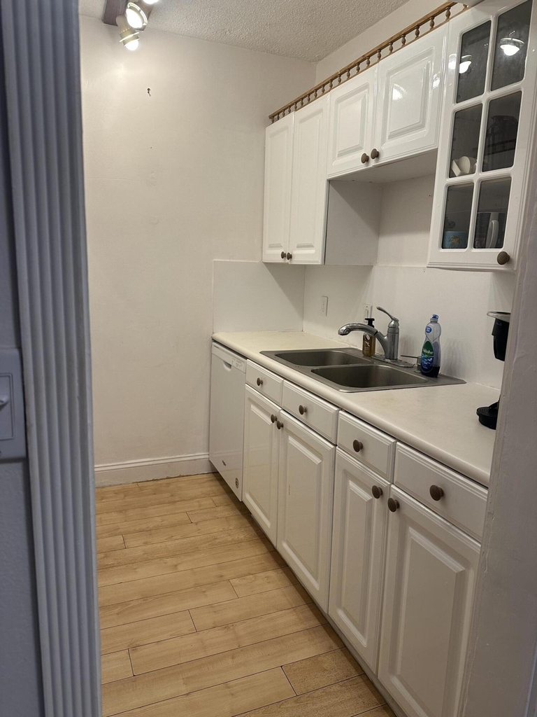 2565 S Ocean Boulevard - Photo 4