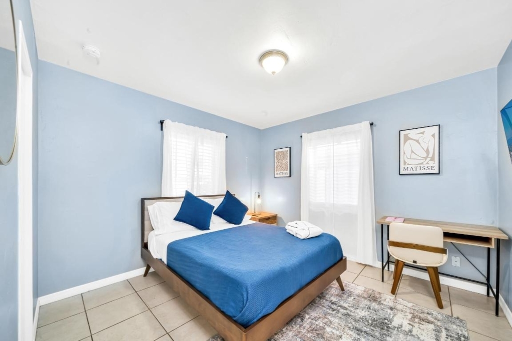 3331 Lake Avenue - Photo 9