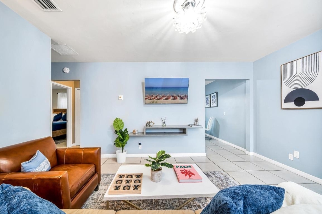 3331 Lake Avenue - Photo 3