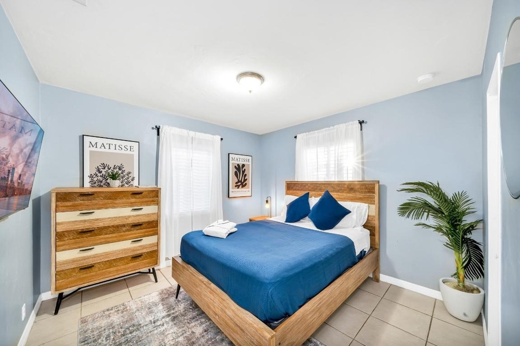 3331 Lake Avenue - Photo 12