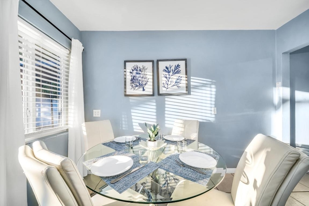 3331 Lake Avenue - Photo 8