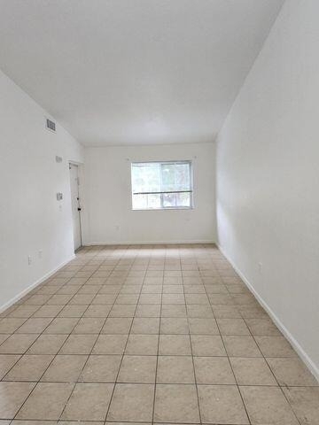3810 N Jog Road - Photo 5