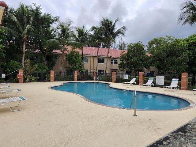 3810 N Jog Road - Photo 19