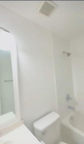 3810 N Jog Road - Photo 14