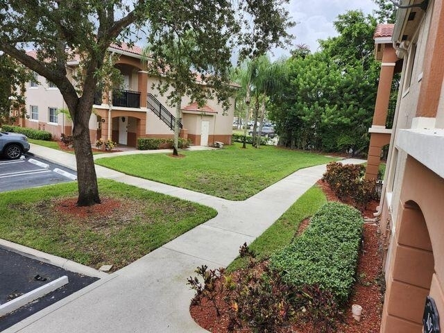 3810 N Jog Road - Photo 3