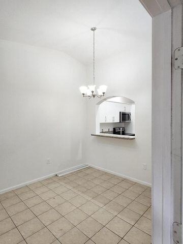 3810 N Jog Road - Photo 6