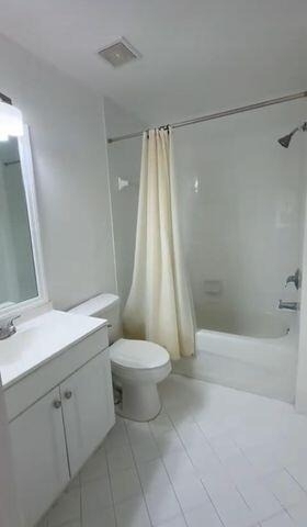 3810 N Jog Road - Photo 12