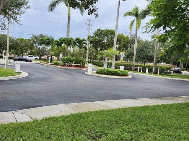 3810 N Jog Road - Photo 2