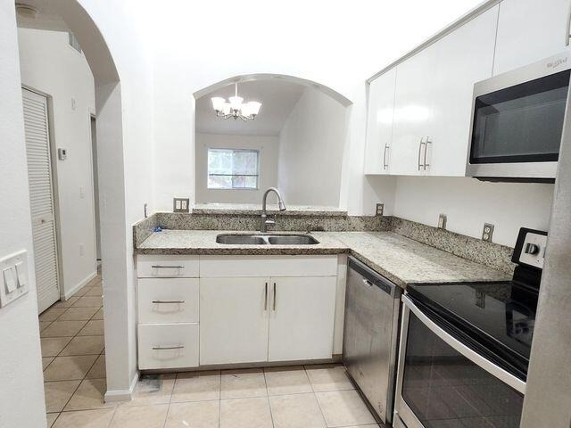 3810 N Jog Road - Photo 8