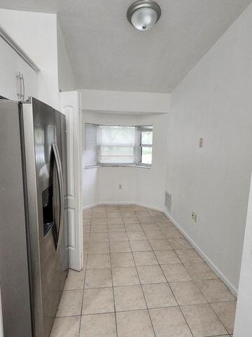 3810 N Jog Road - Photo 10