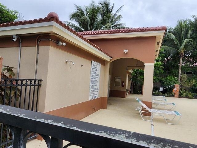 3810 N Jog Road - Photo 20