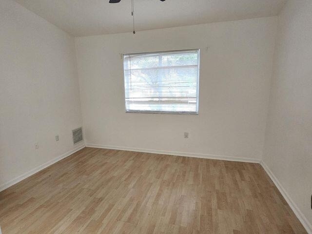 3810 N Jog Road - Photo 17