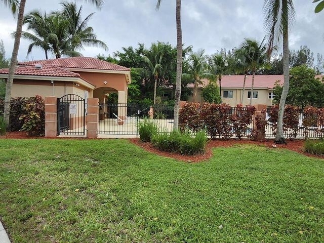 3810 N Jog Road - Photo 22