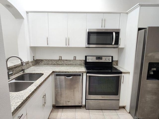 3810 N Jog Road - Photo 9