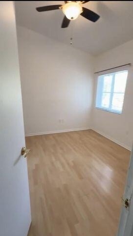 3810 N Jog Road - Photo 11