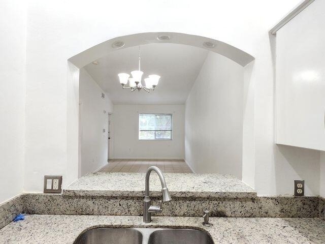 3810 N Jog Road - Photo 18