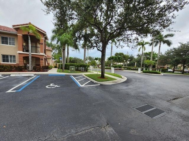 3810 N Jog Road - Photo 1