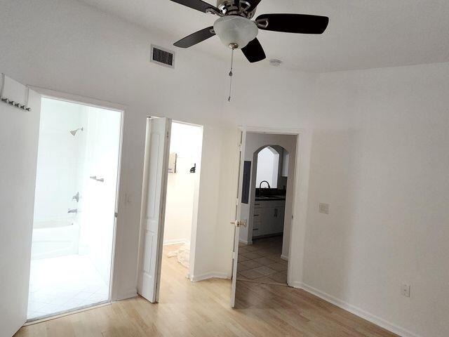3810 N Jog Road - Photo 16