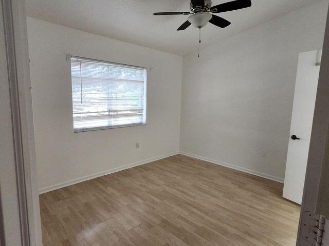 3810 N Jog Road - Photo 15