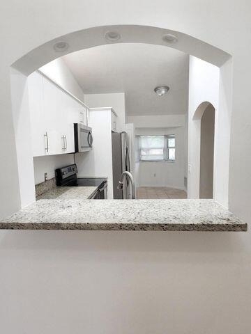 3810 N Jog Road - Photo 7