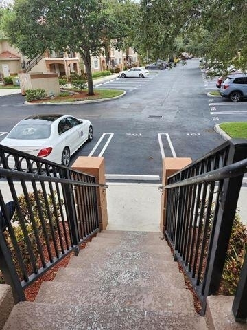 3810 N Jog Road - Photo 4