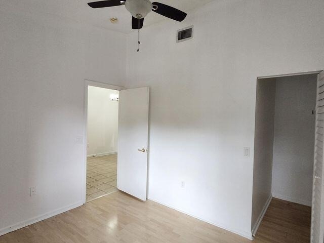 3810 N Jog Road - Photo 13