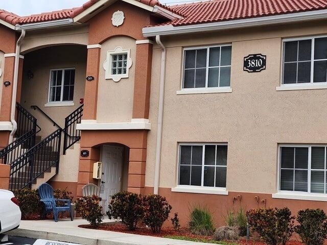 3810 N Jog Road - Photo 0