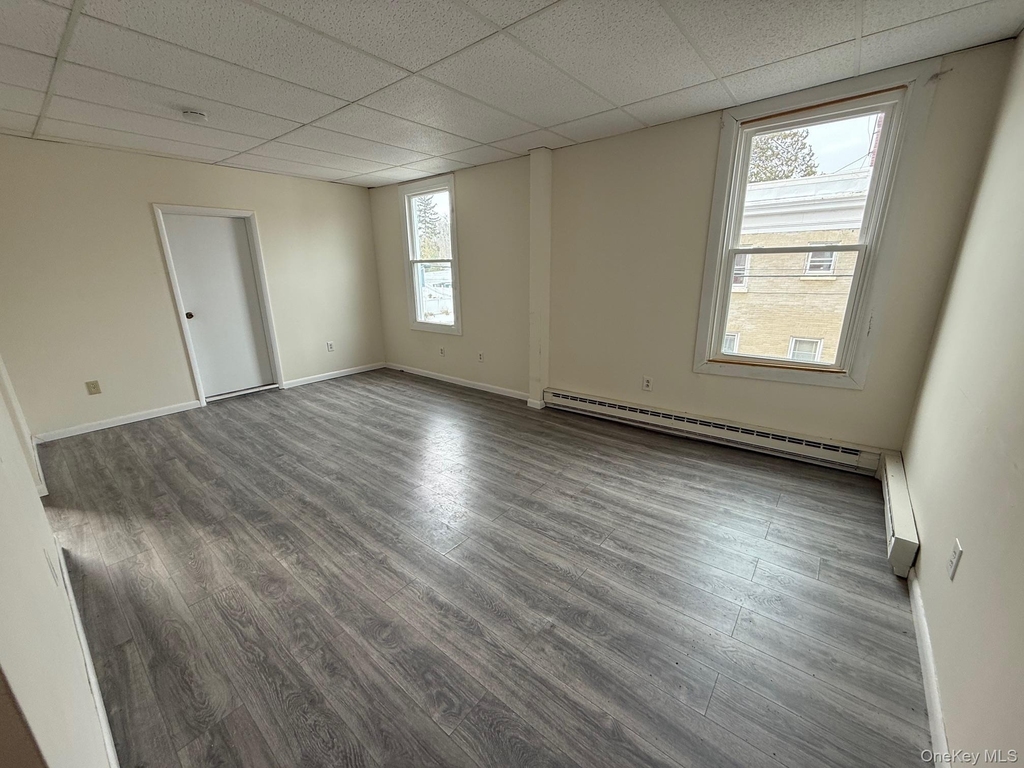 247 Hudson Street - Photo 0