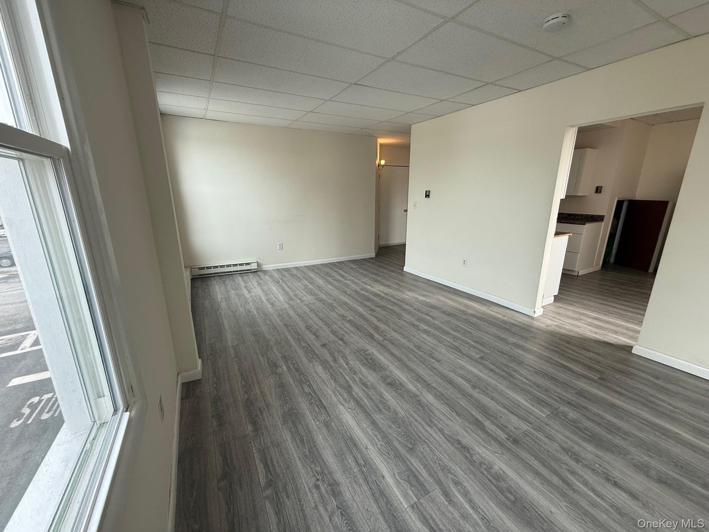 247 Hudson Street - Photo 2