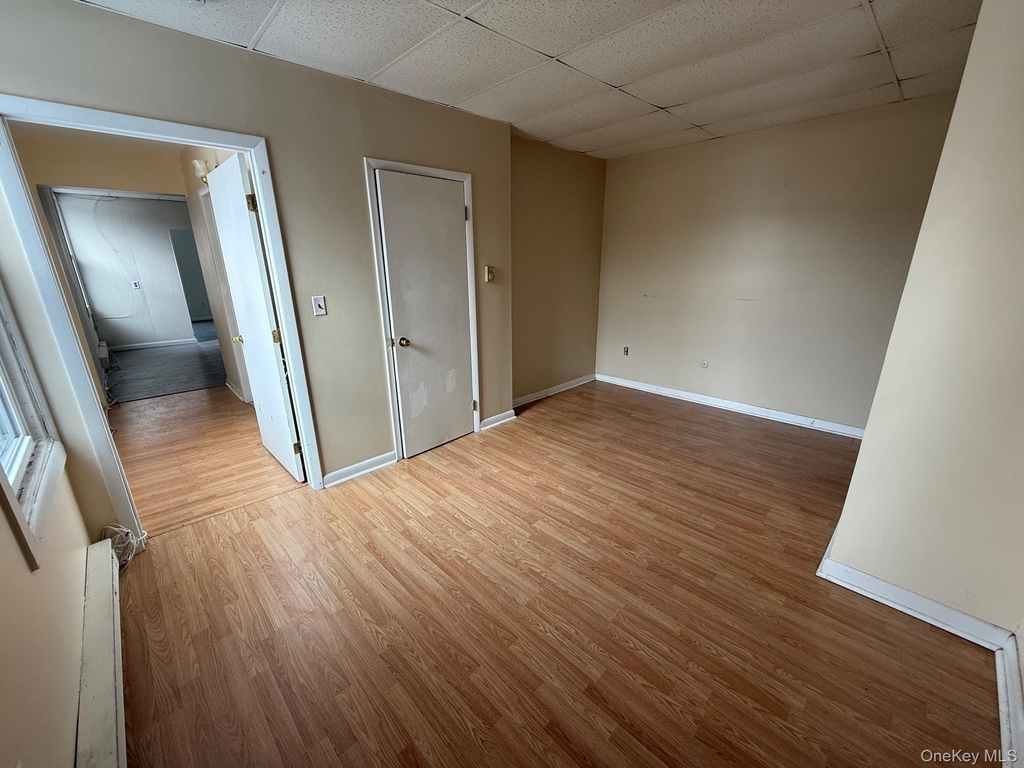 247 Hudson Street - Photo 6