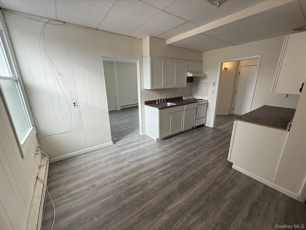 247 Hudson Street - Photo 4