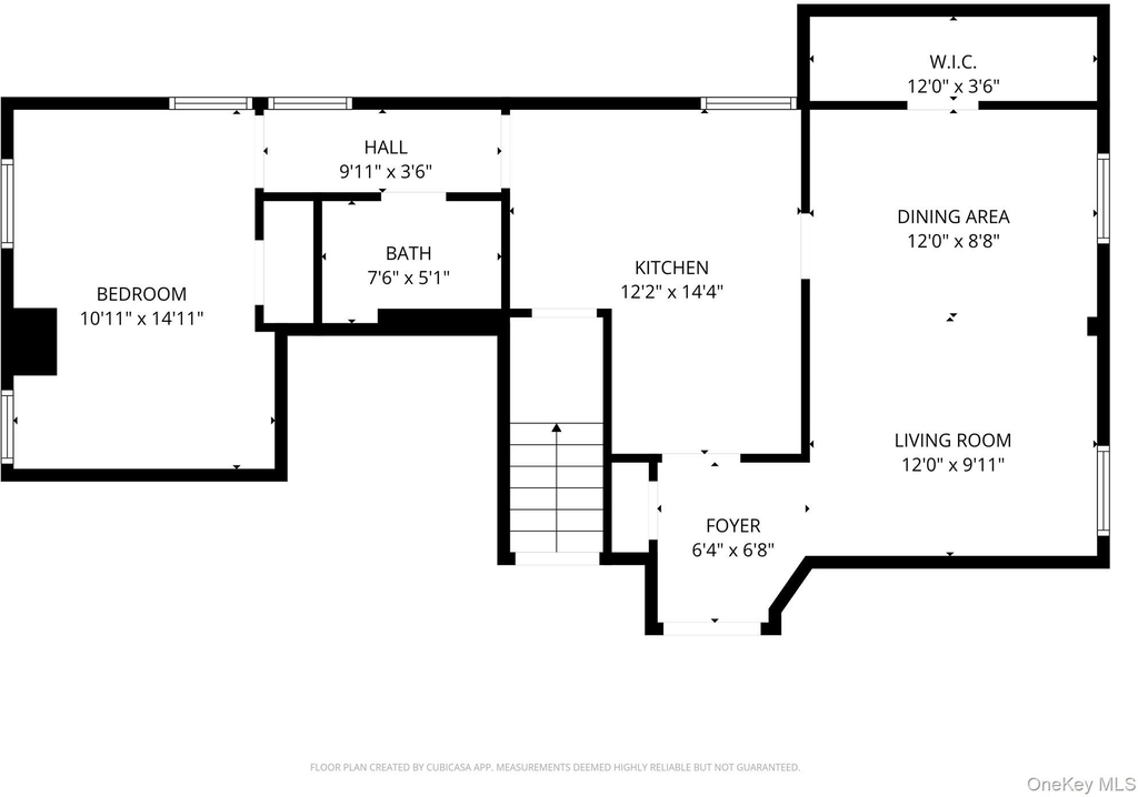 247 Hudson Street - Photo 8