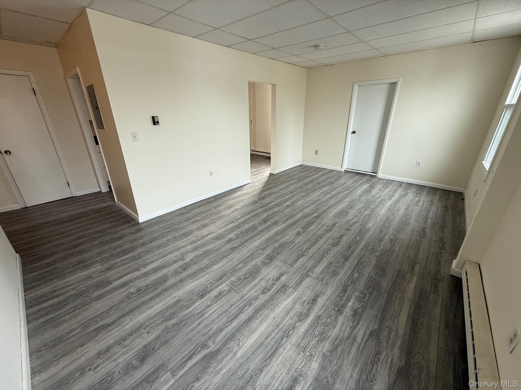 247 Hudson Street - Photo 1