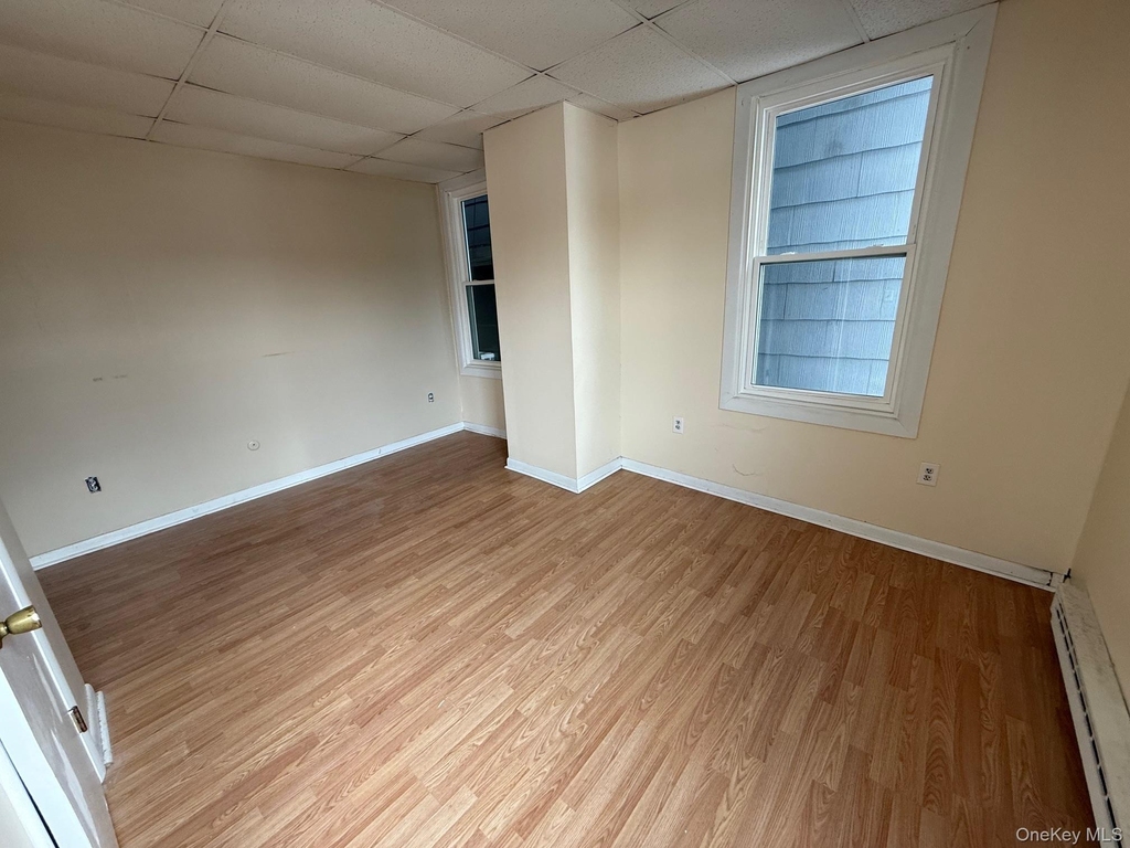 247 Hudson Street - Photo 5
