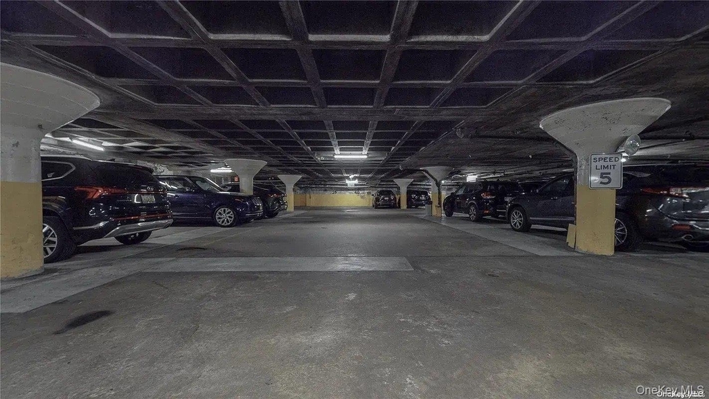 61-20 Grand Central Parkway - Photo 22